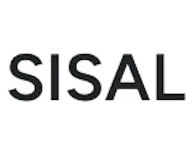 SISAL | Móveis Planejados
