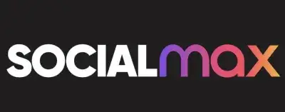 SOCIALMAX | Especialista em Redes Sociais