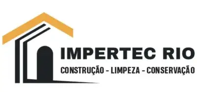 IMPERTEC RIO | Construção e Energia Fotovoltaica
