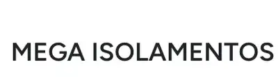 MEGA ISOLAMENTOS