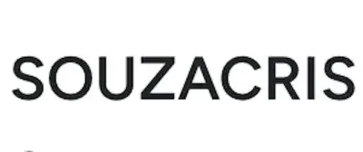 SOUZACRIS | Corretora de Seguros