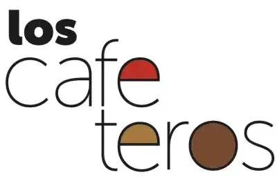LOS CAFETEROS | Máquinas e Suprimentos para Café