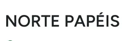 NORTE PAPÉIS