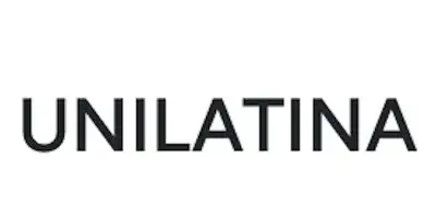 UNILATINA | Produtos Químicos