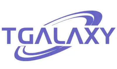 T GALAXY | Tecnologia RFID