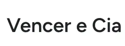 Vencer e Cia