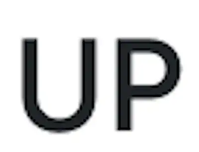 UP | Quadros e Decorativos
