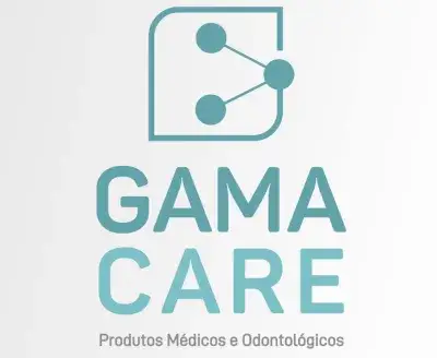 GAMA CARE | Material Odontológico