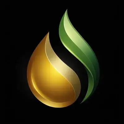 BIO-RECICLÁVEL  Produtos de Limpeza