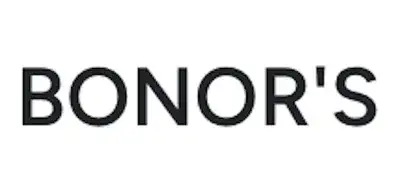 BONOR'S | Sabonetes Artesanais