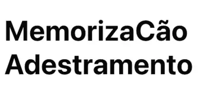 MemorizaCão Shop | Desidratados para Cães