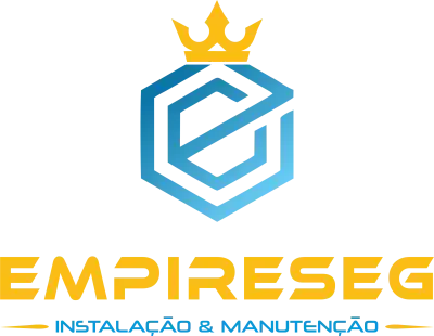 EMPIRE | Instalação e Manutenção