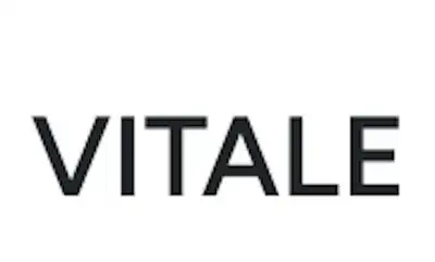 VITALE | Bebidas Destiladas