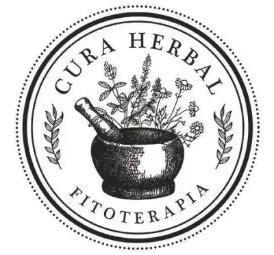 CURA HERBAL | Chás, Brindes & Lembrancinhas
