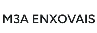 M3A ENXOVAIS | Cama, Mesa e Banho