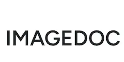 IMAGEDOC | Soluções em Tecnologia