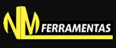 NM FERRAMENTAS EM GERAL