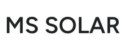 MS  SOLAR