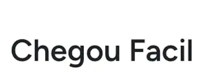 Chegou Facil