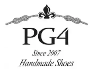 PG4 GALLERIA | Calçados Masculinos