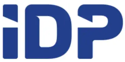 IDP | Material Elétrico, Hidráulico e para Iluminação