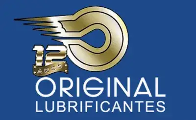 CLUBE DO CARRO | Lubrificantes e Filtros
