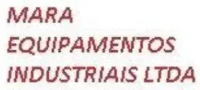 MARA | Equipamentos Industriais