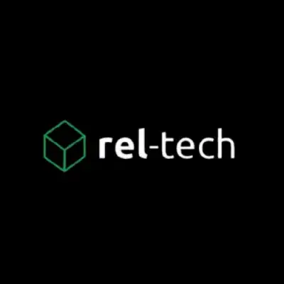 REL-TECH | Tecnologia do Brasil