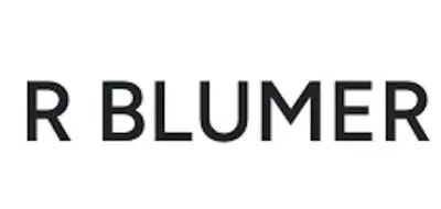 R BLUMER | Móveis de Madeira