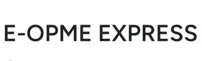 E-OPME EXPRESS