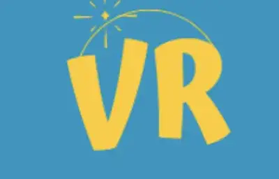 VR | Aluguel de Brinquedos para Festas e Eventos