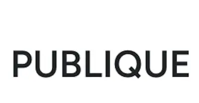 PUBLIQUE | Utensílios Domésticos
