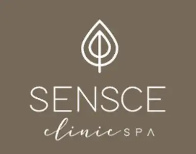 Sensce ClinicSPA