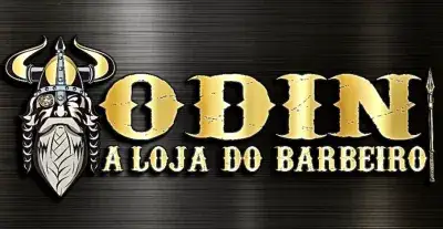 ODIN | A Loja do Barbeiro