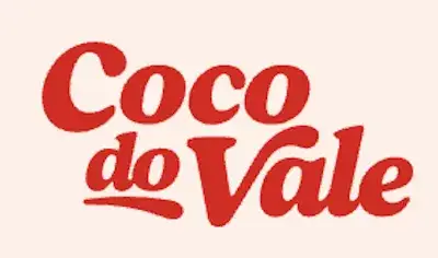Coco do Vale