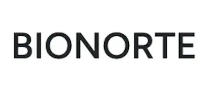 BIONORTE | Biodiesel