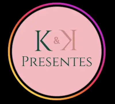 K&K PRESENTES