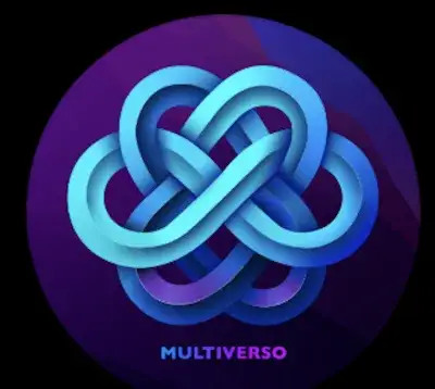 Distribuidora Multiverso