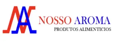 NOSSO AROMA | Produtos Alimentícios