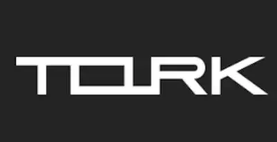 TORK | Monofilamentos Técnicos