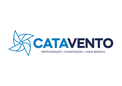 Multiplascoisas Comercio e Eletro LTDA /Climatização, Ferramentas e Peças e Materiais de Refrigeração Industrial