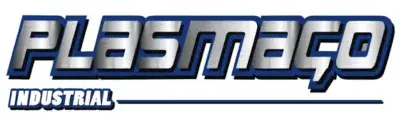 PLASMAÇO INDUSTRIAL