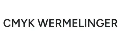 CMYK WERMELINGER