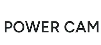 POWER CAM | Argamassas e Rejuntes