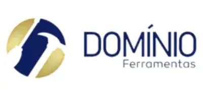 DOMÍNIO FERRAMENTAS