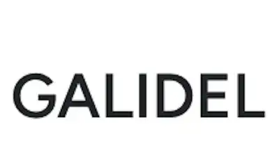GALIDEL DISTRIBUIDORA