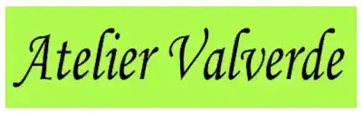 VALVERDE | Quadros e Almofadas