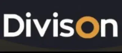 DIVISON