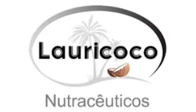 Lauricoco - Nutracêuticos