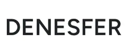 DENESFER | Estamparia e Ferramentaria
